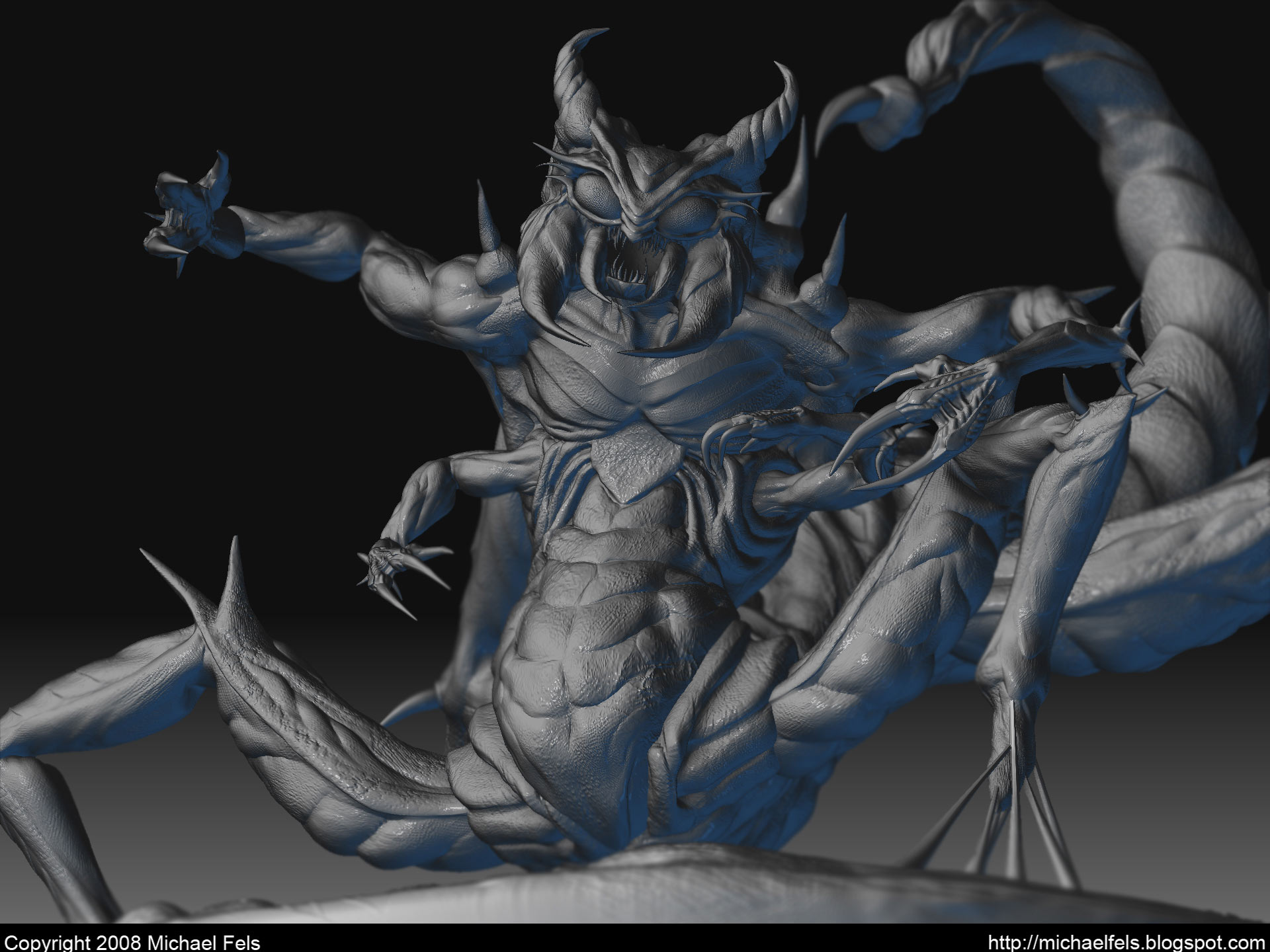 ZBrush-Document2.jpg
