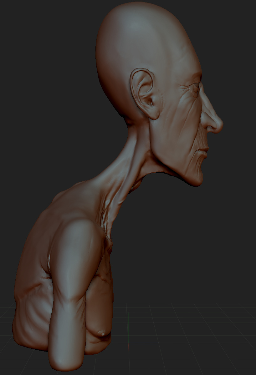 oldMan_07.jpg