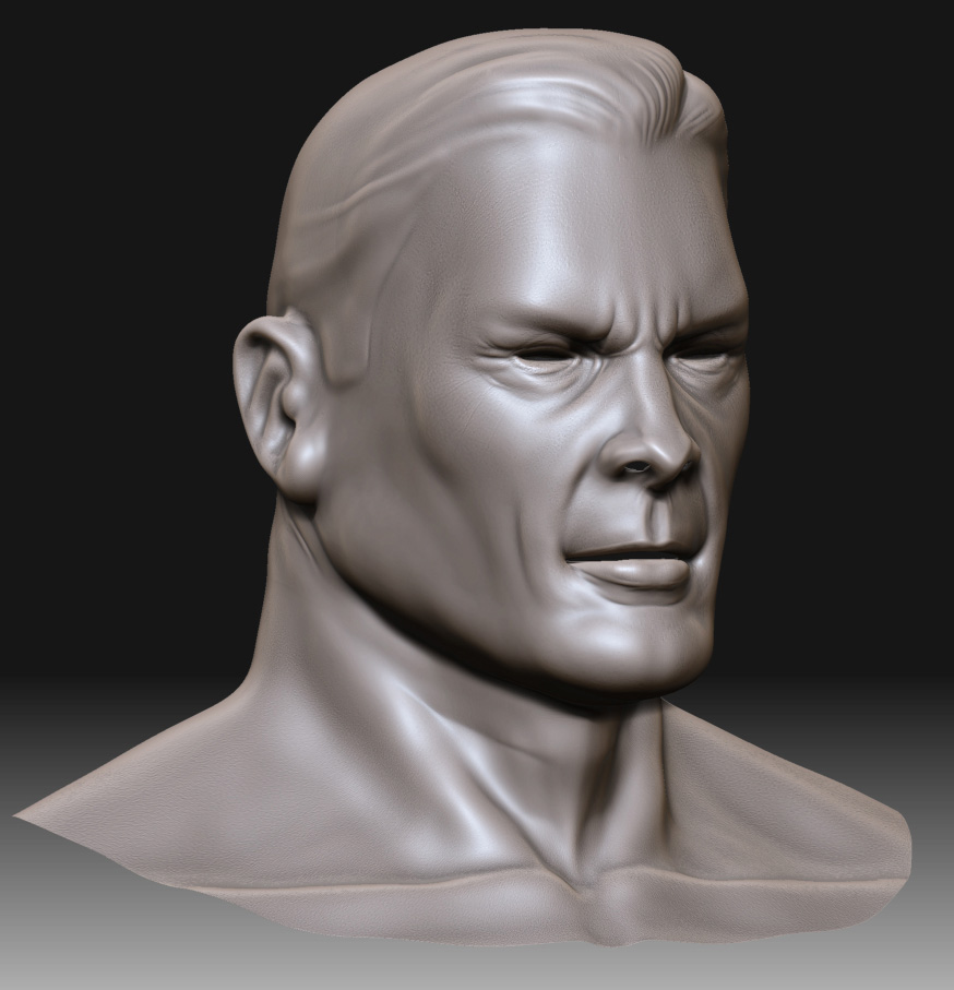 Superman2.jpg