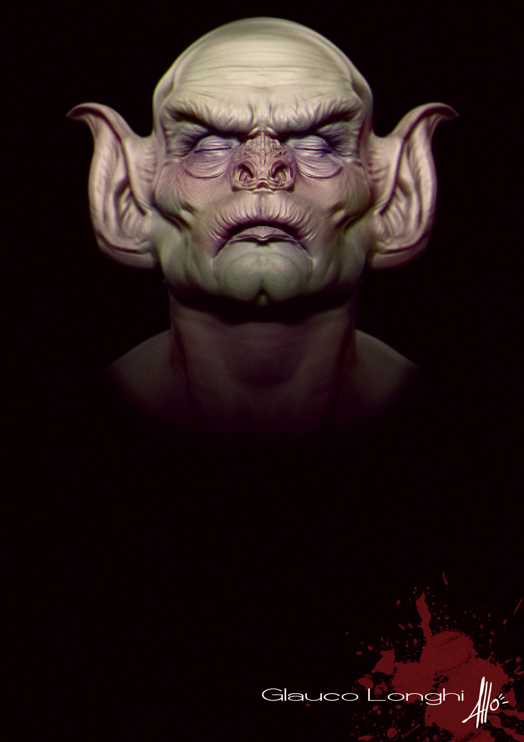 nosferatu_alta.jpg