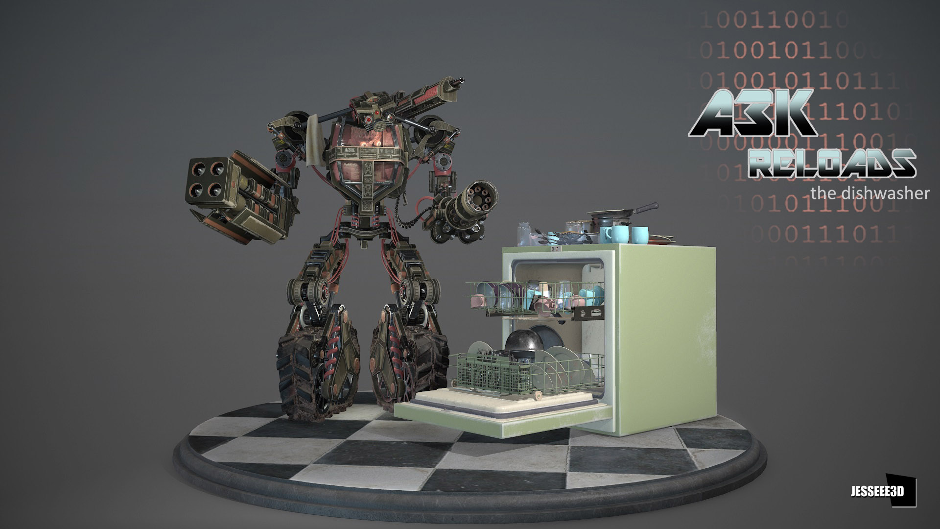 webImage_a3k.jpg