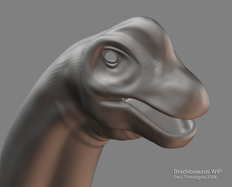 headwip.jpg