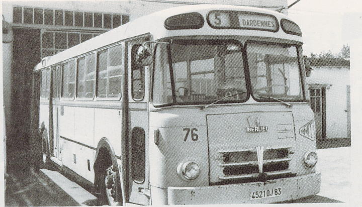 Berliet_PLR10N76_gd.jpg