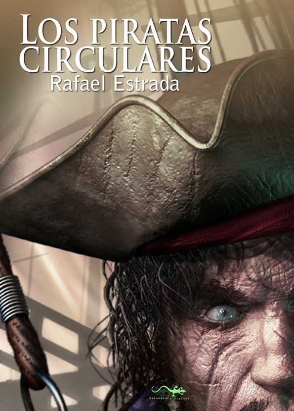 Los piratas circulares.jpg