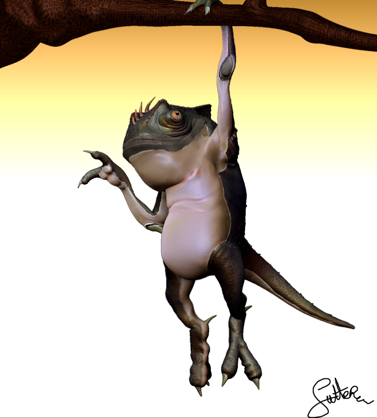 Ralph Sutter Reptile Posed Render1.jpg