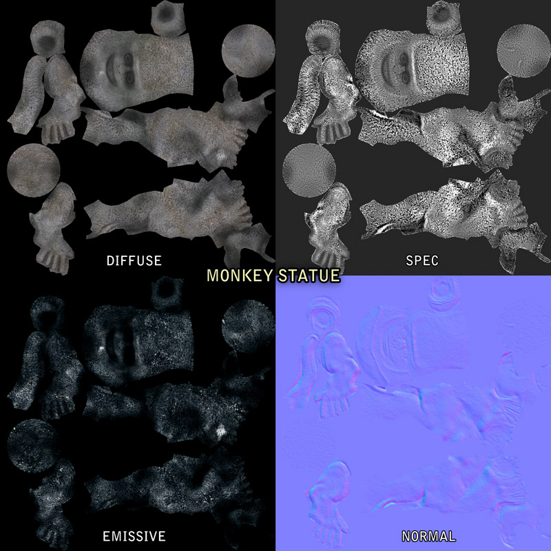 Monkey-Statue-MAPS.jpg