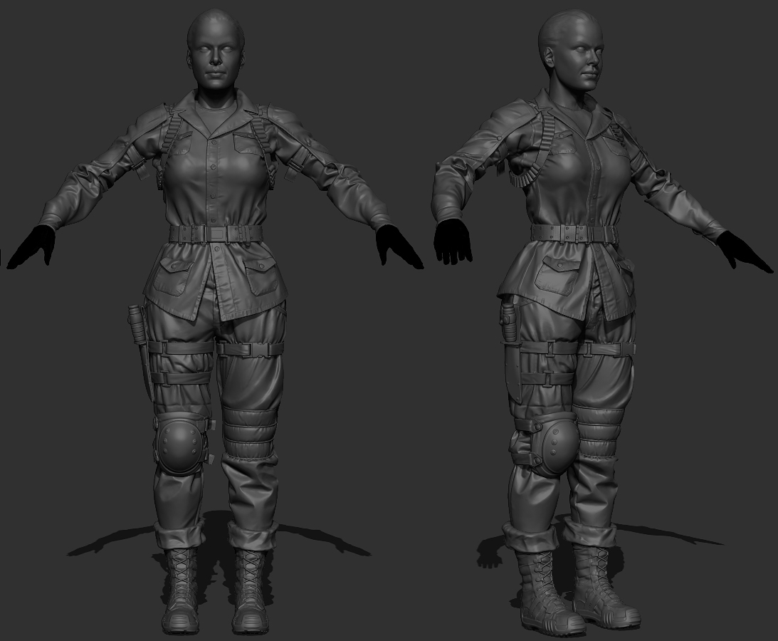 scout_fullbody.jpg