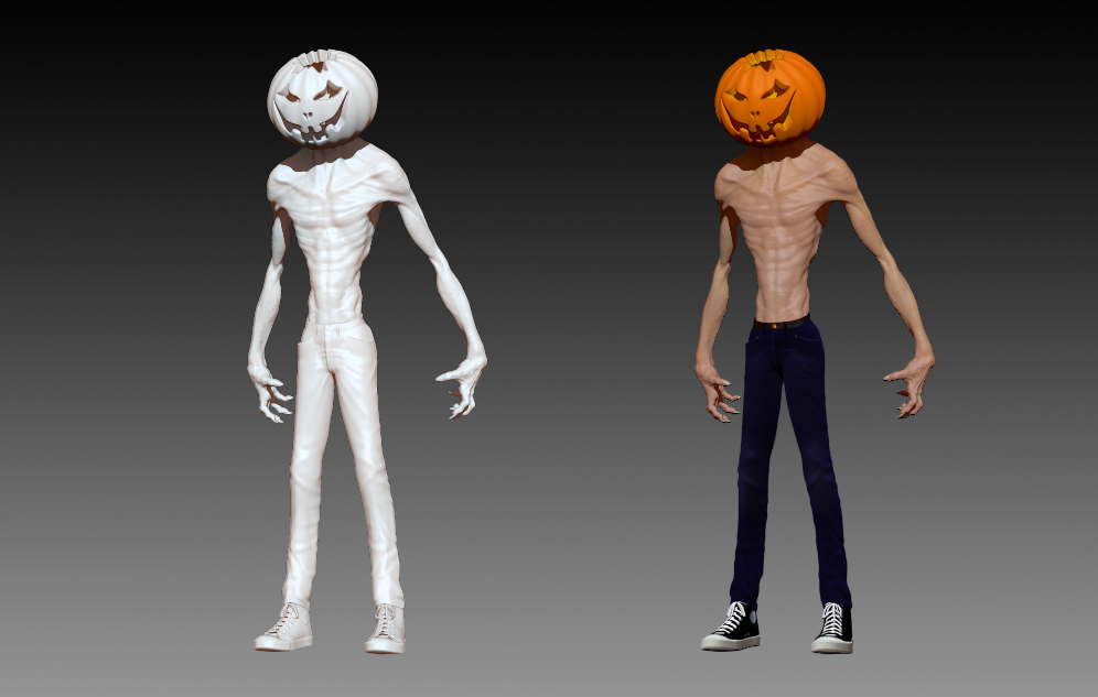 Hallo_Pumpkin.jpg