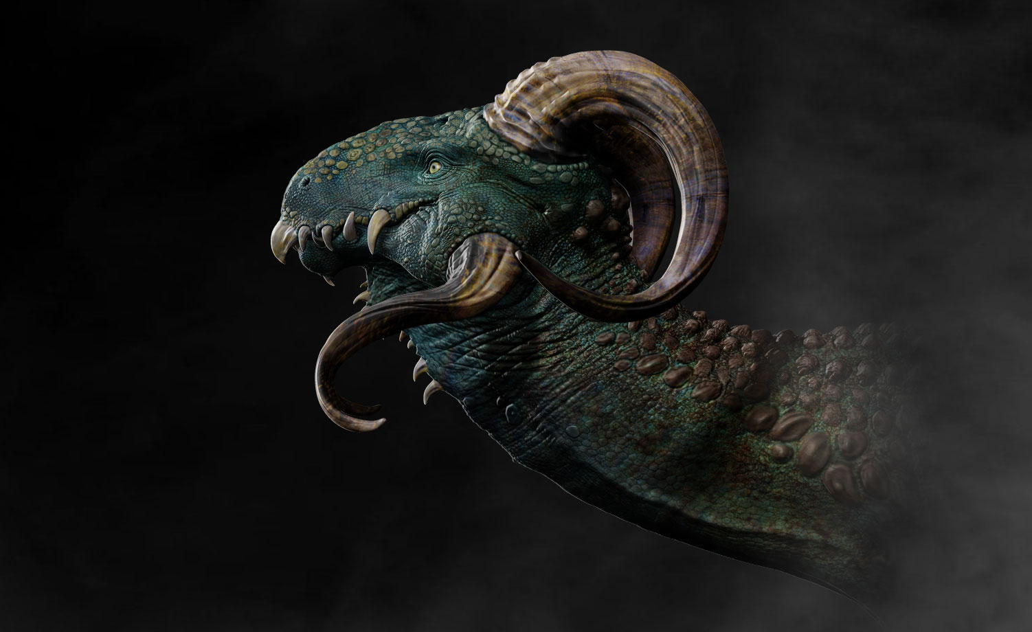 Dragon1_CLR.jpg