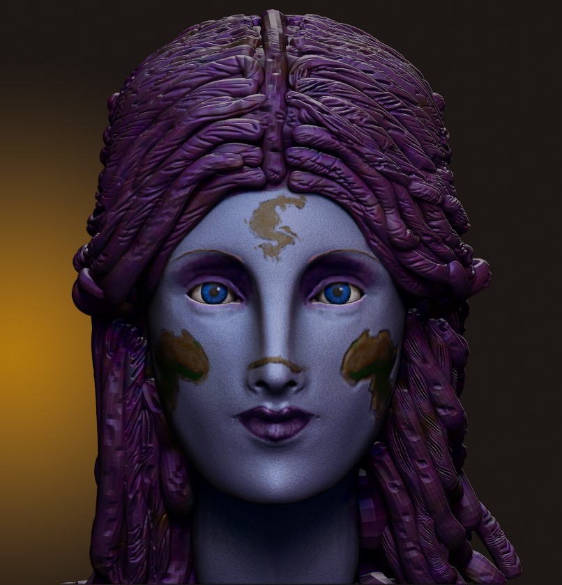zbrushctral2