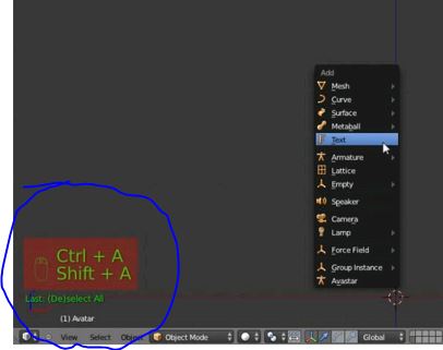 ?????????.JPG