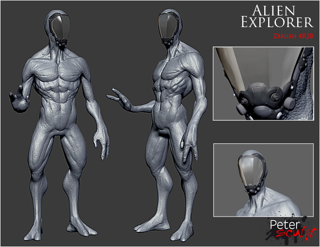 alien explorer 2.jpg