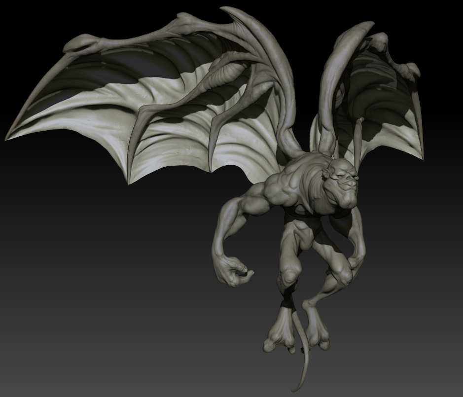 WIP.jpg