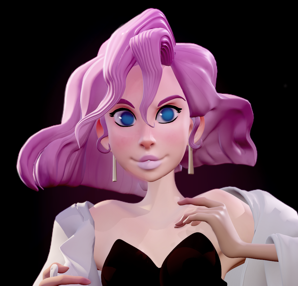 DTIYS_02_render_CLOSEUP