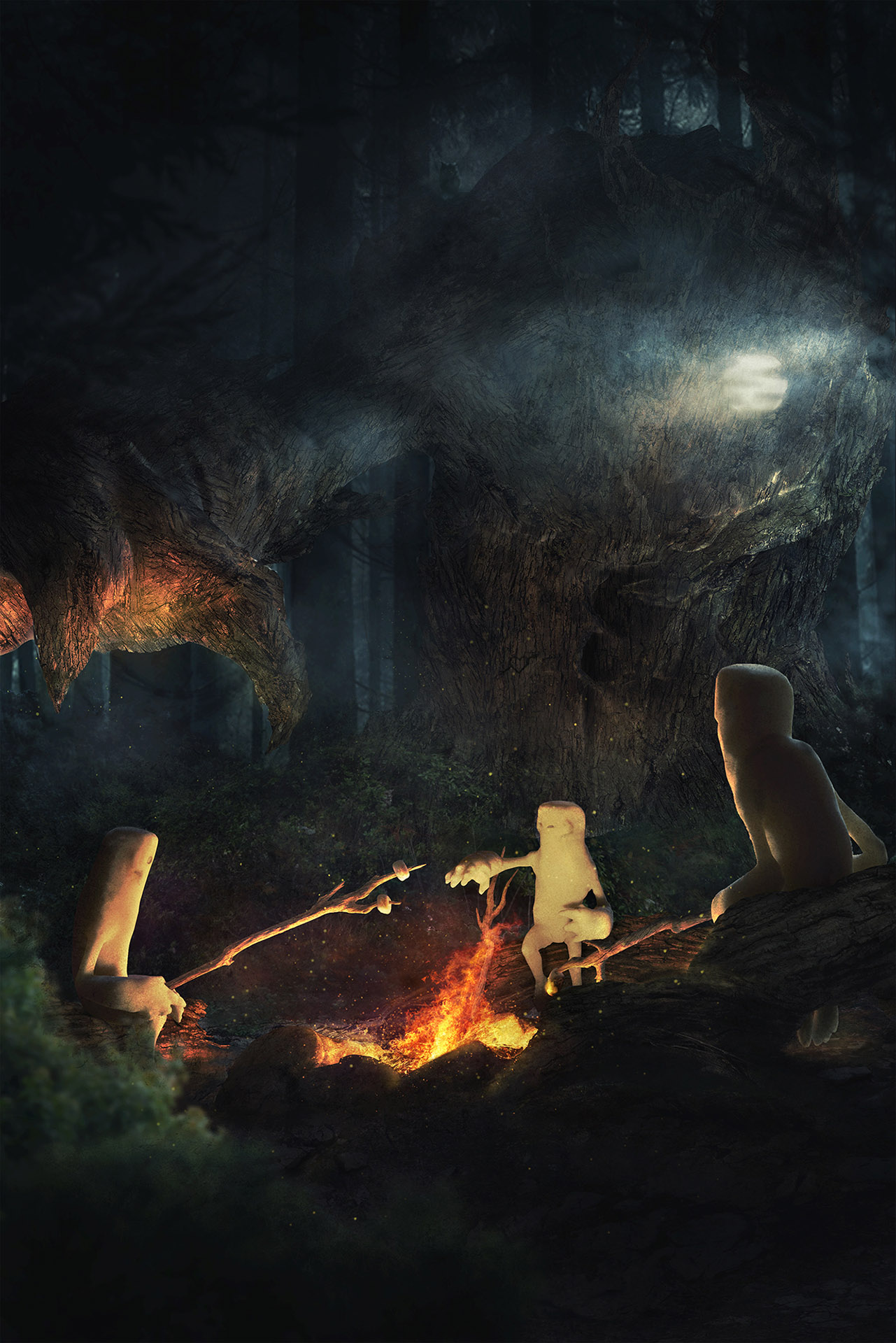 Campfire3.jpg