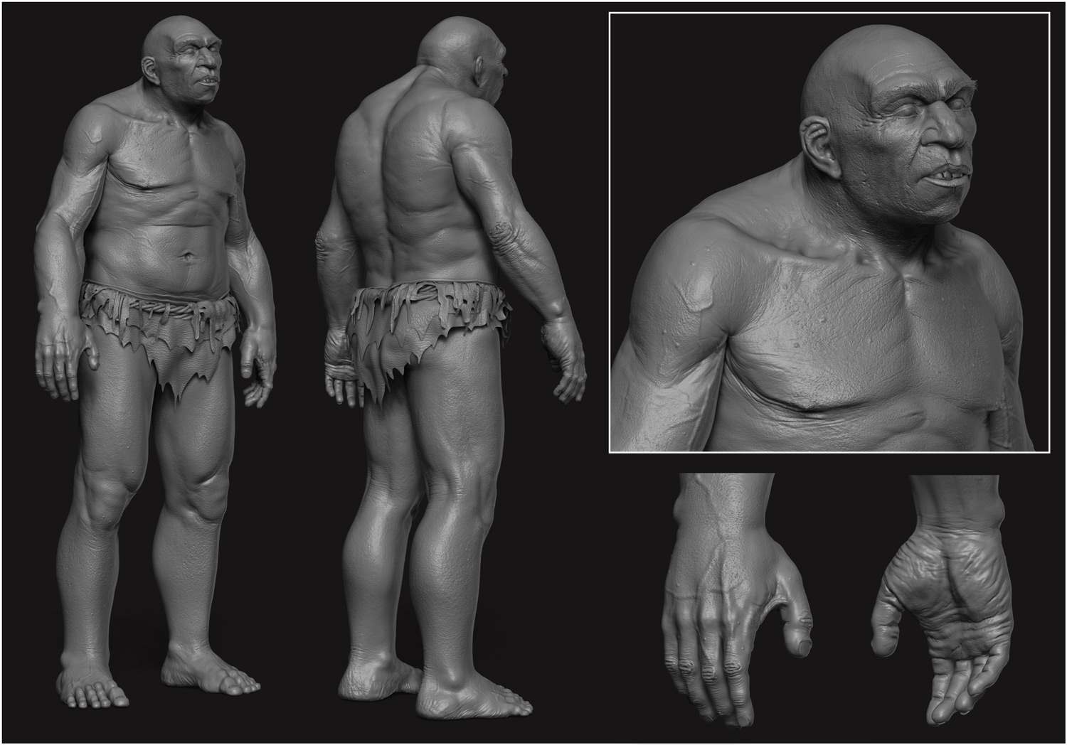neanderthal-highpoly_By-Adam-Sacco.jpg