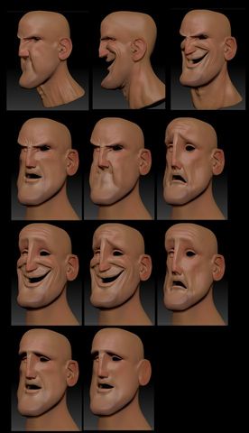StressMaps_Zbrush_Vs001_lores.jpg