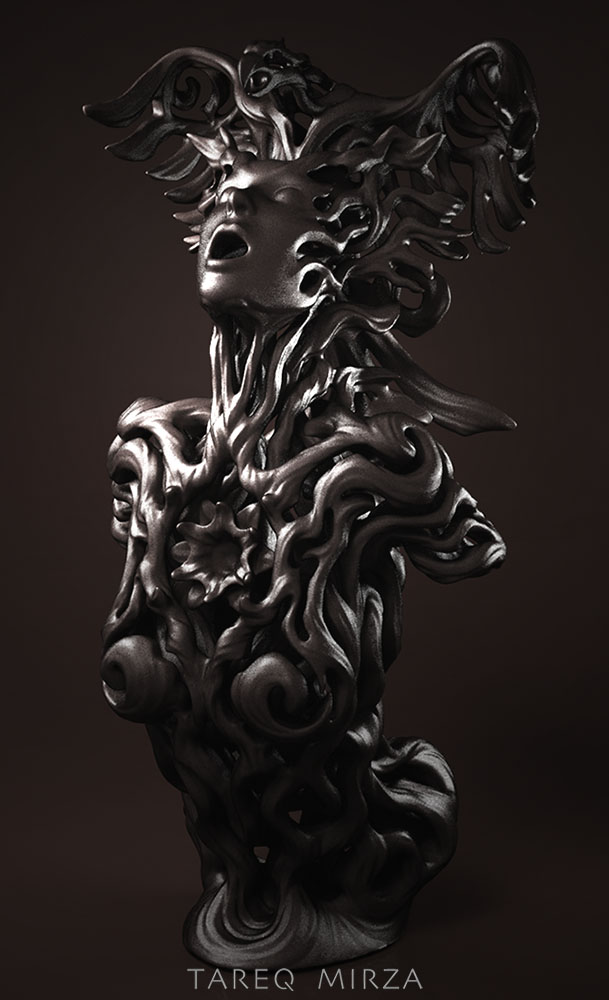 Waking_02_002.jpg