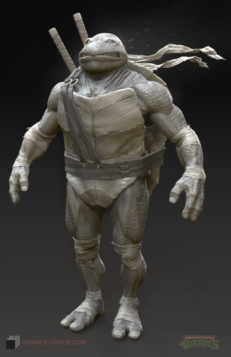 IanOlsen_TMNT_FullFrontL.jpg
