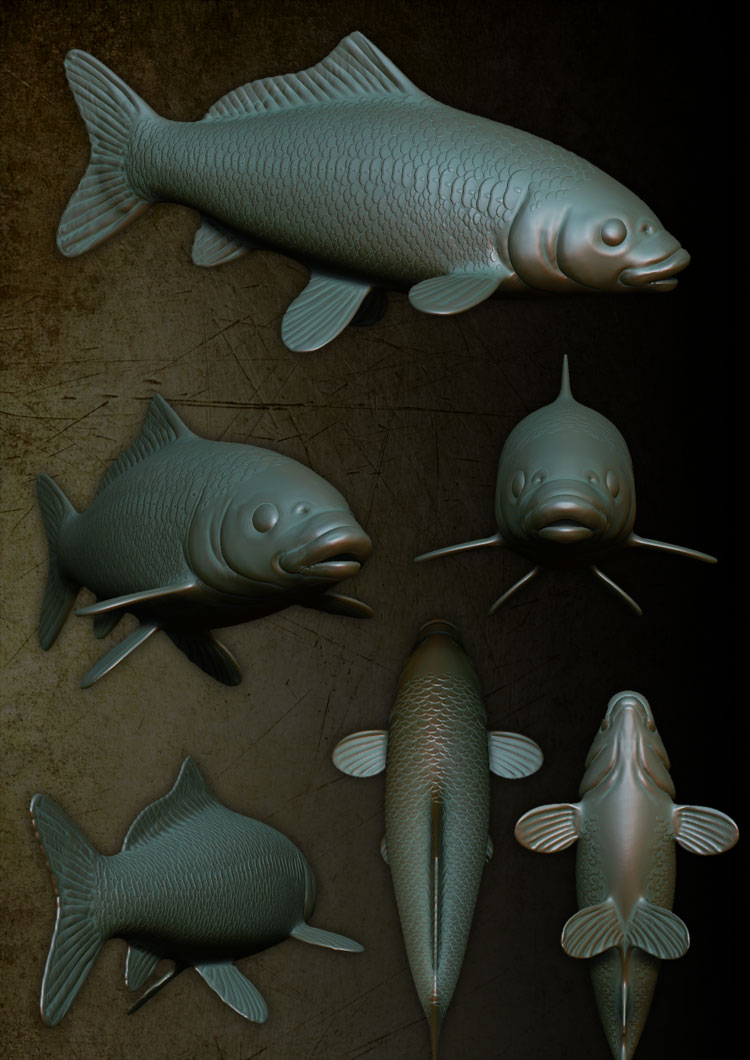 koi_fish_zb.jpg