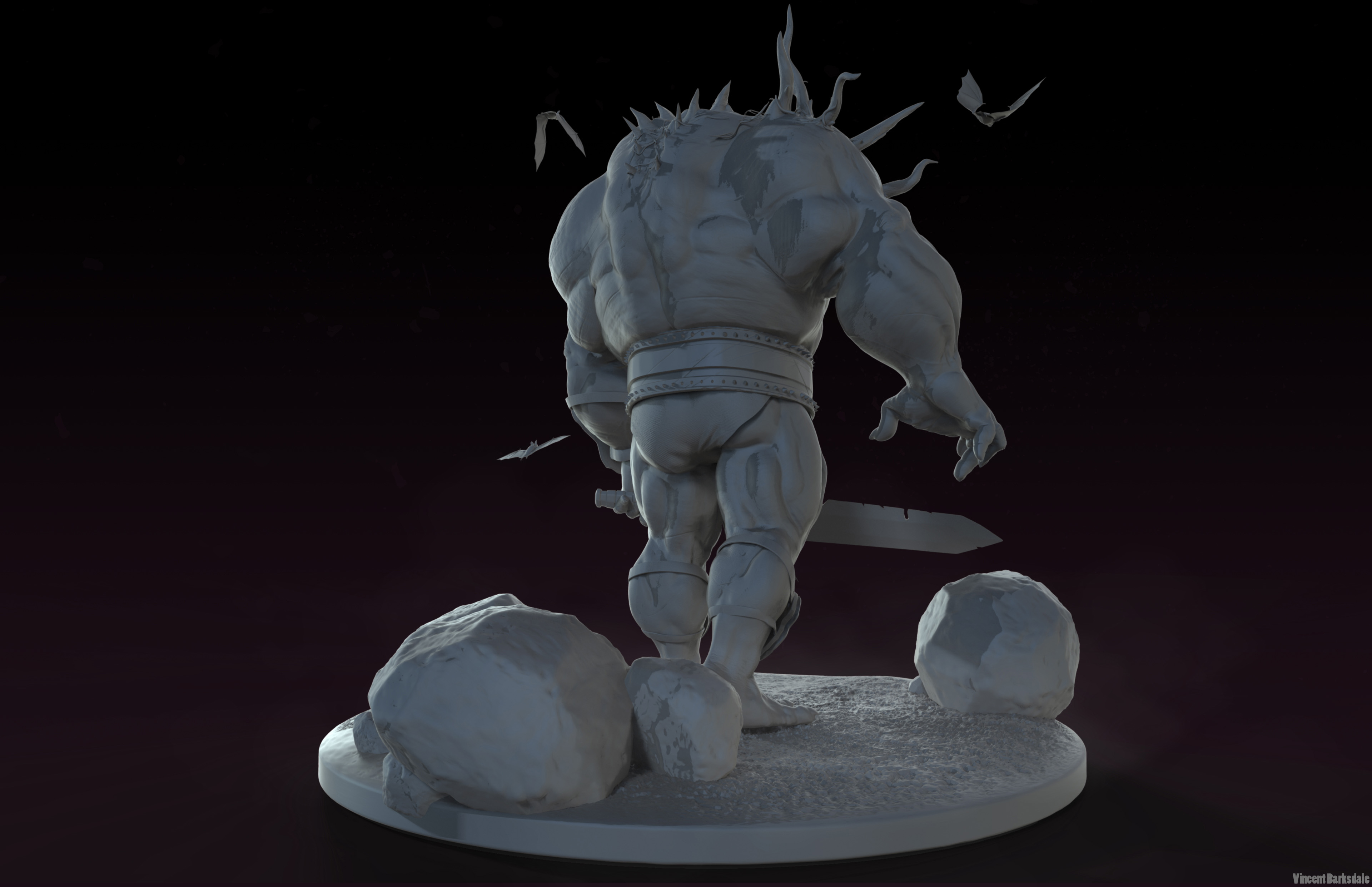 troll back.jpg