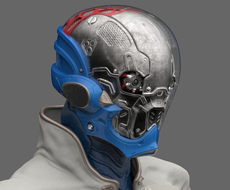 Head_NoDeco.jpg