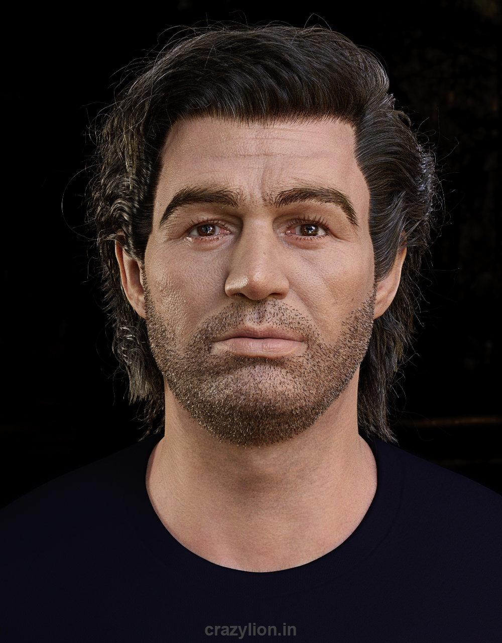 render_main