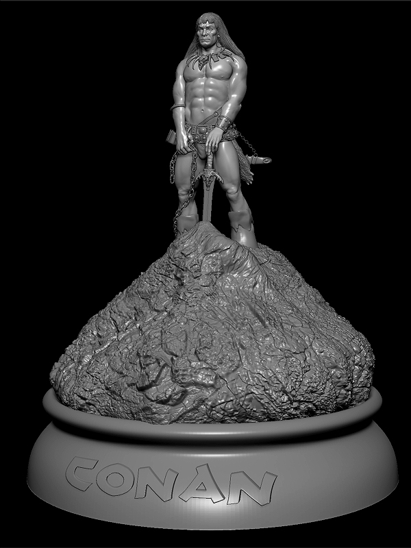 conan_frank_002.jpg