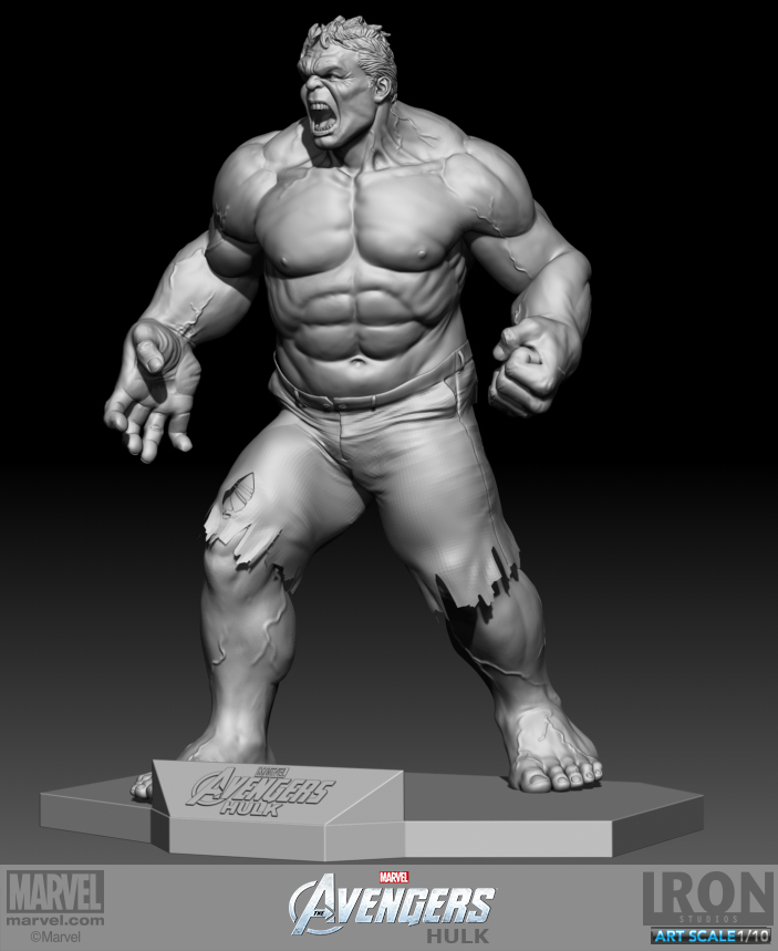 hulk-aven-1-10-gersonrother-002.jpg