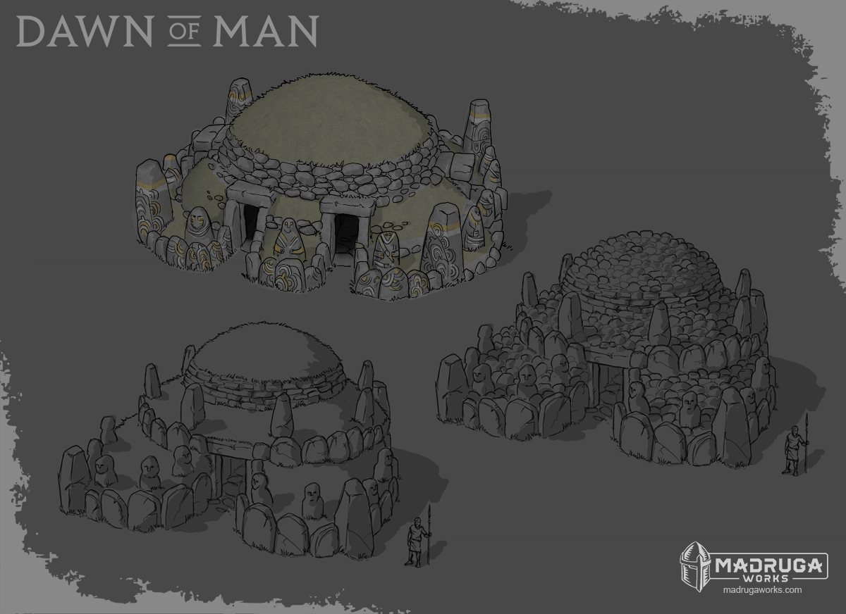 cairn_concept