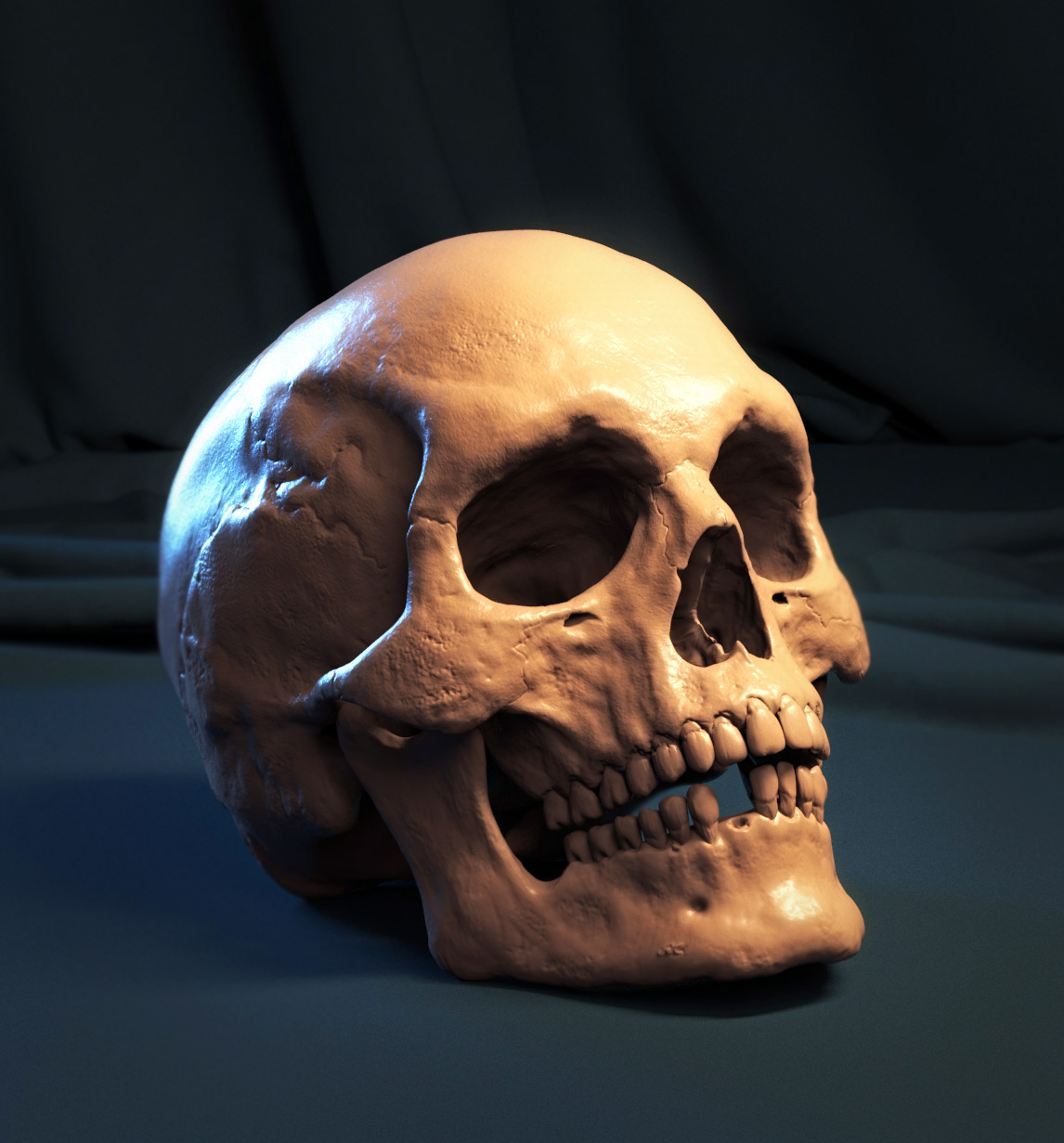 skull_01