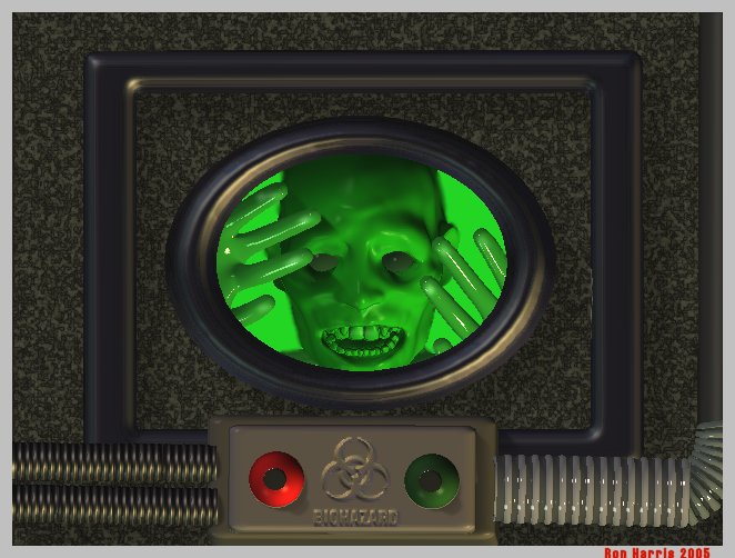 bioHazardChamber12J.jpg