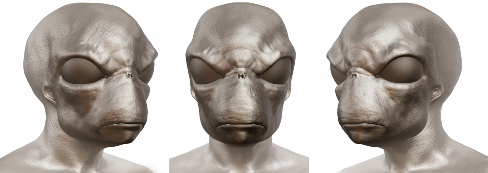 zbrush alien sculpt comp.jpg