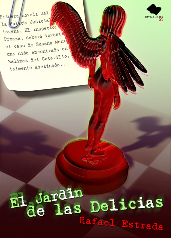 El Jardín de las Delicias.jpg