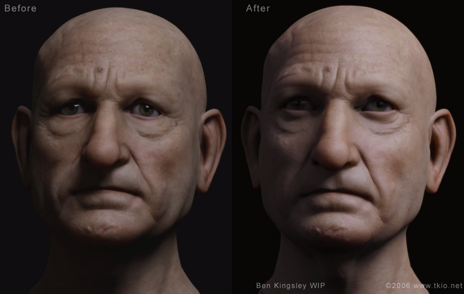 BenK_WIP_016.jpg