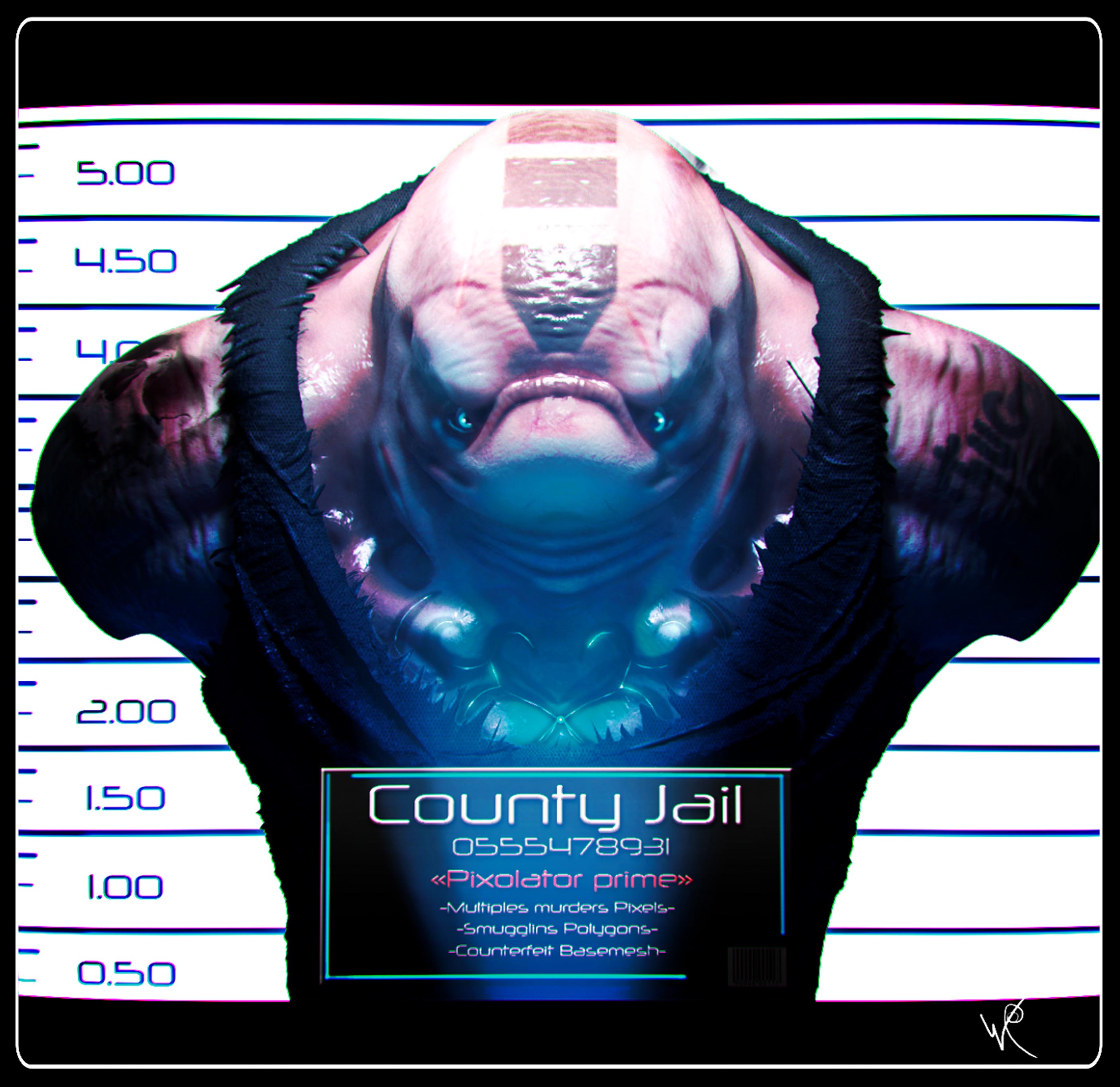 concept 3 sd.jpg
