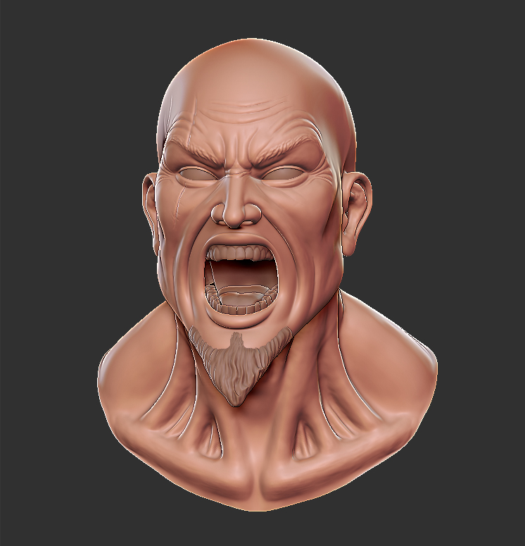 krat.3.jpg
