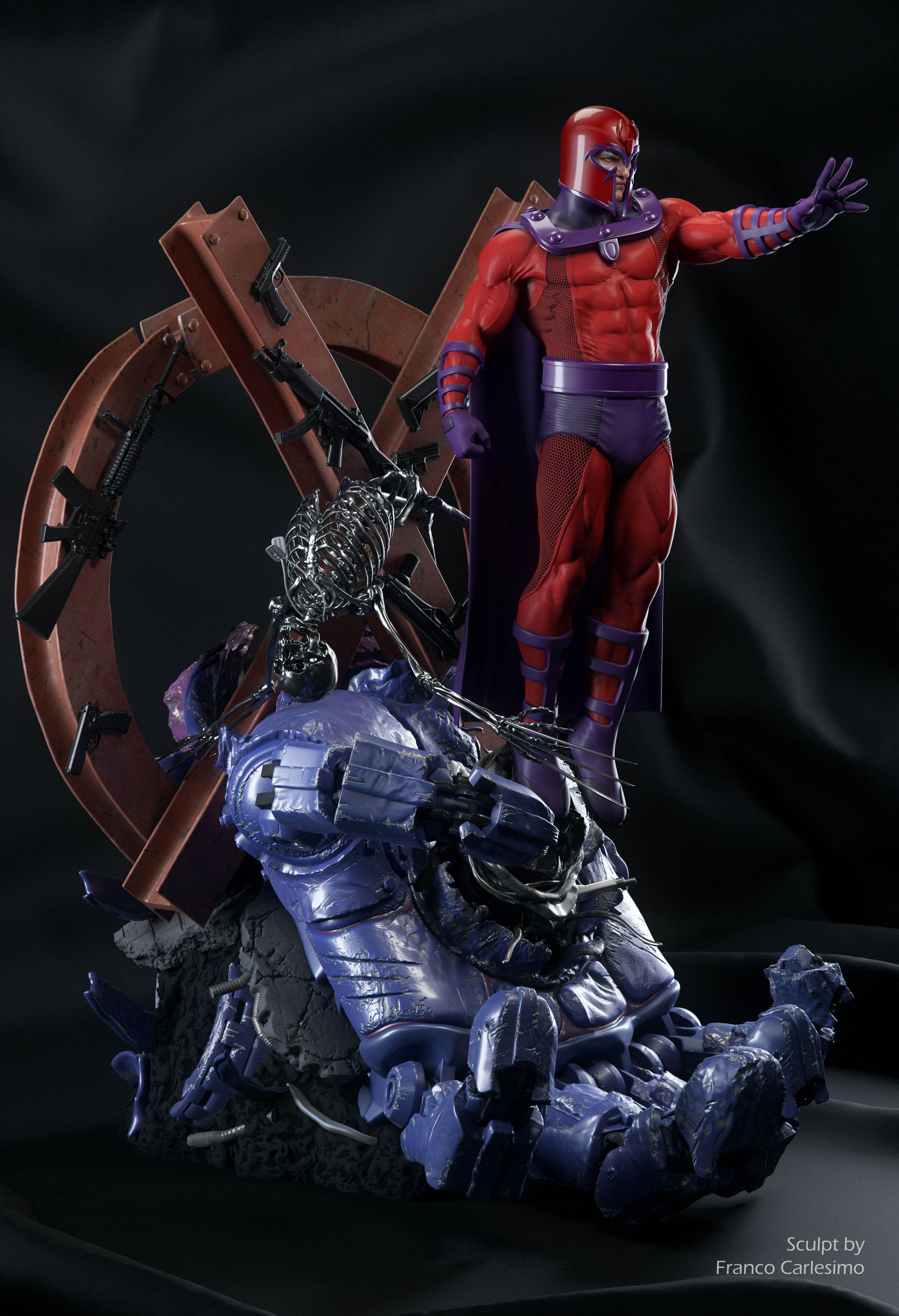 Magneto_HD_Renders__00004_Carlesimo_Low.jpg