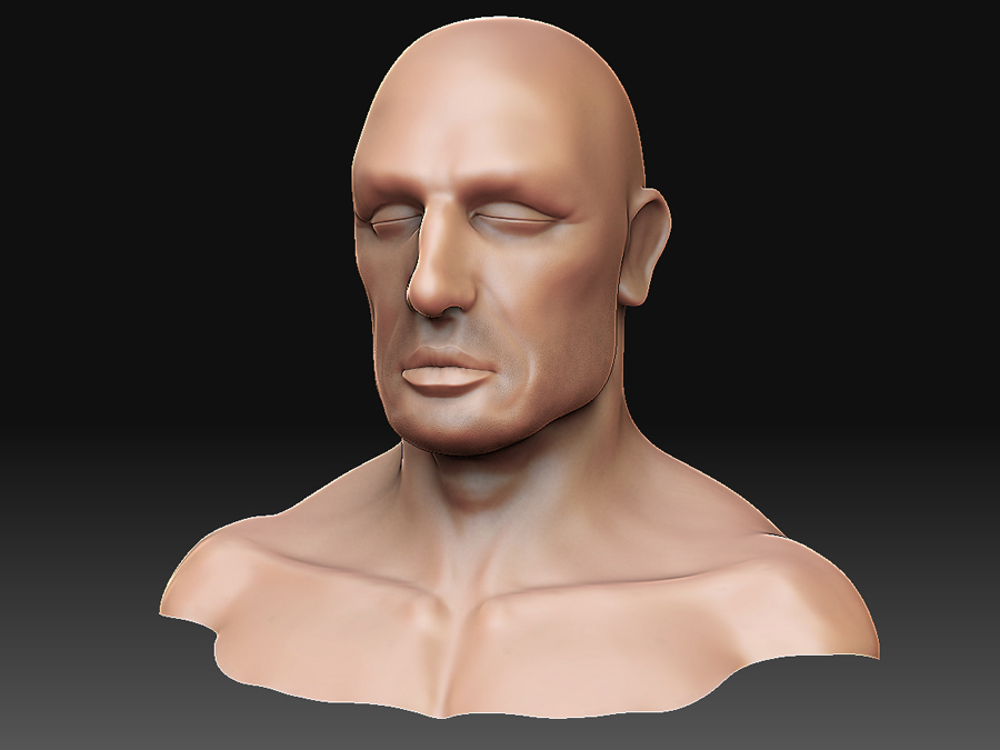 bust02.jpg