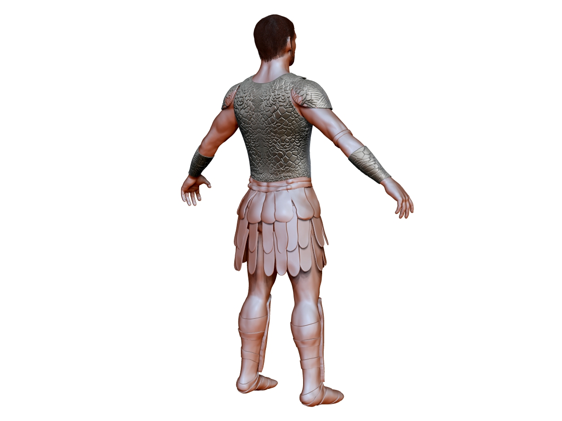 AndyWhitBack.jpg
