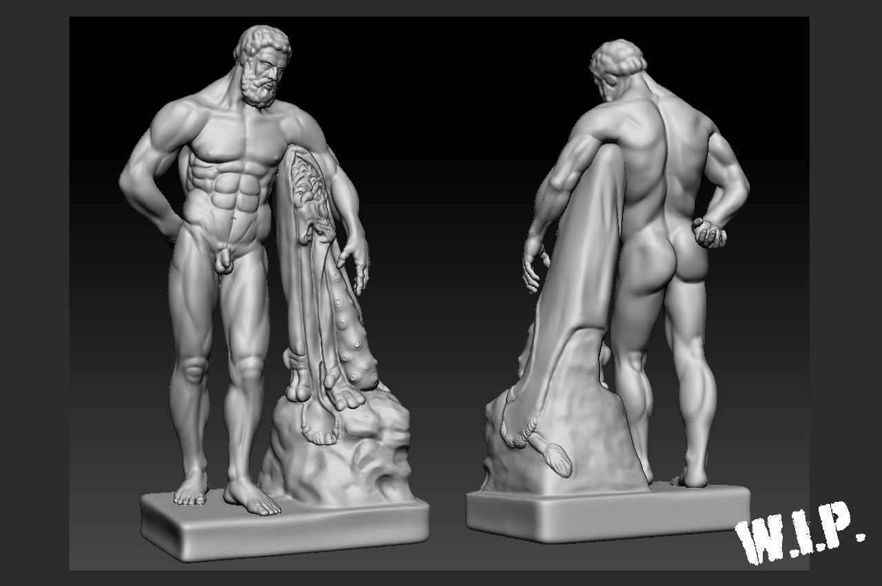 hercules.jpg