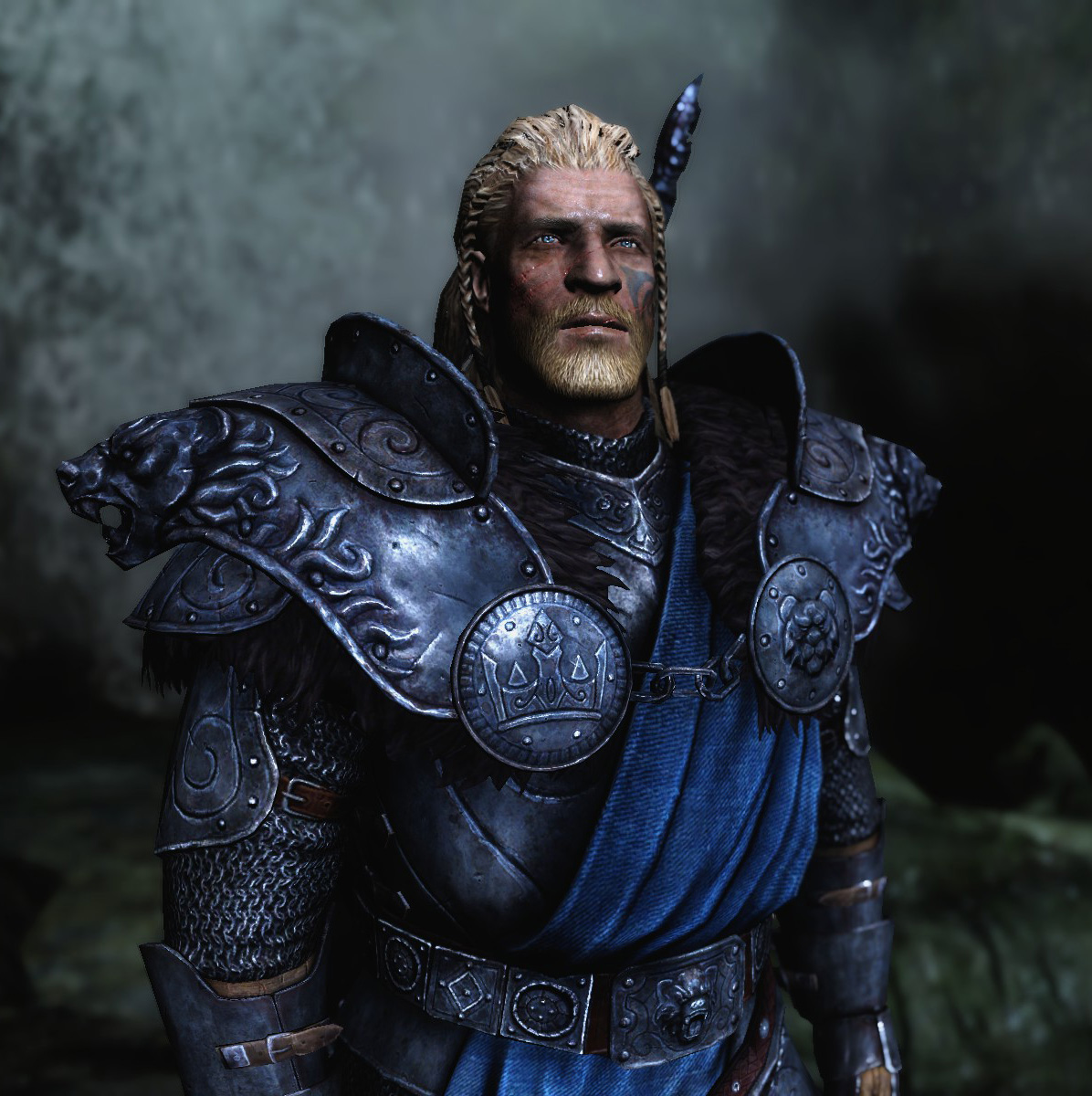 ingame 2.JPG