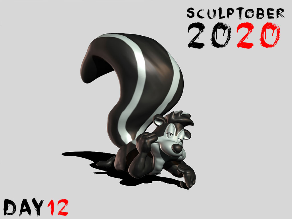Sculptober-2020-Render-Day-12-08