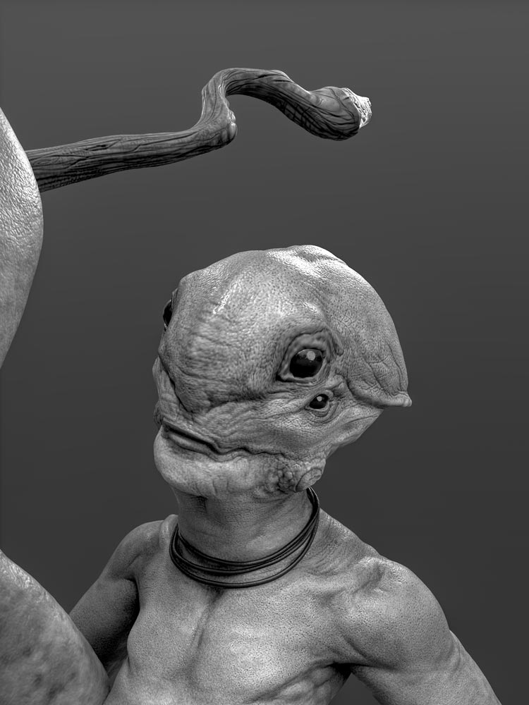 Raz'thar_Alien_traible_Hunter_01_Main-Camera-2_FullQuality_002