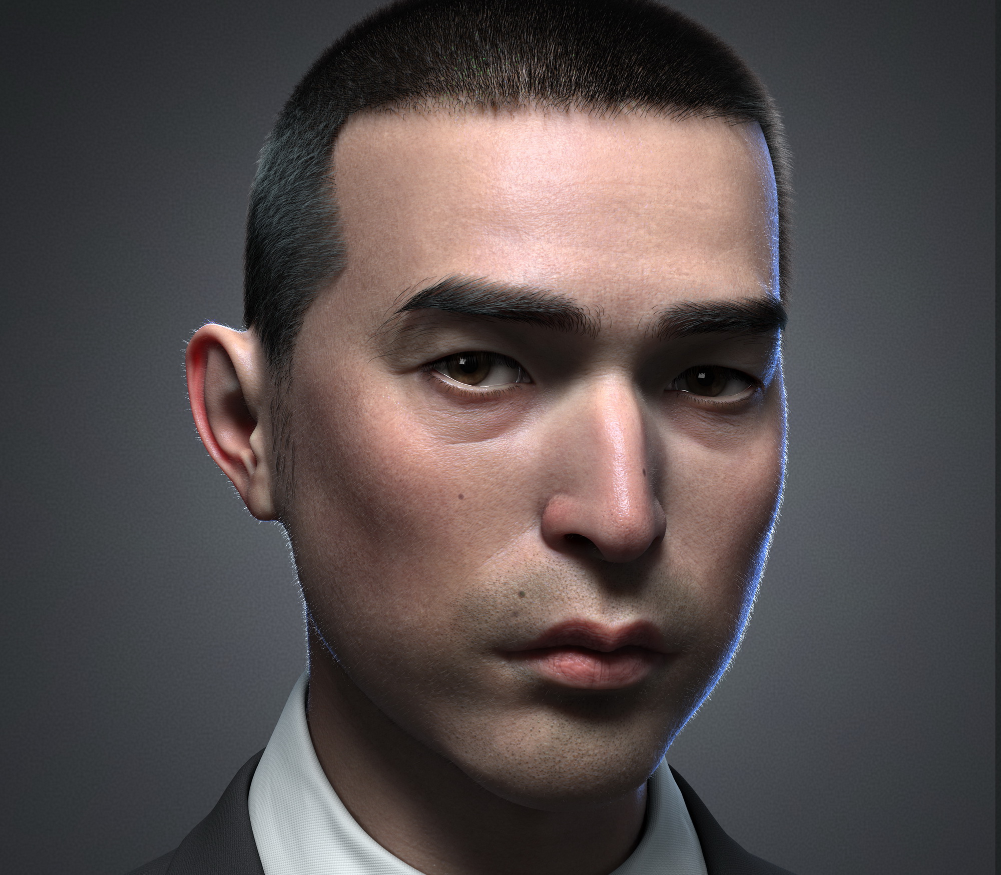 me-small4-v2.jpg