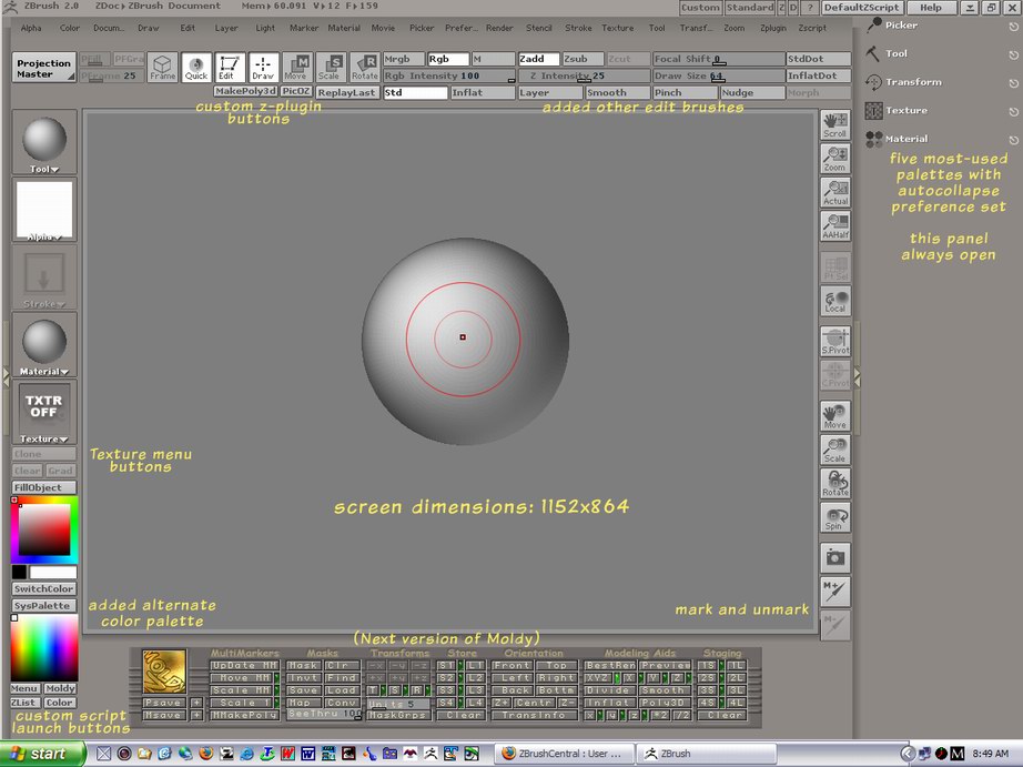 user_image-1087825470lrq.jpg