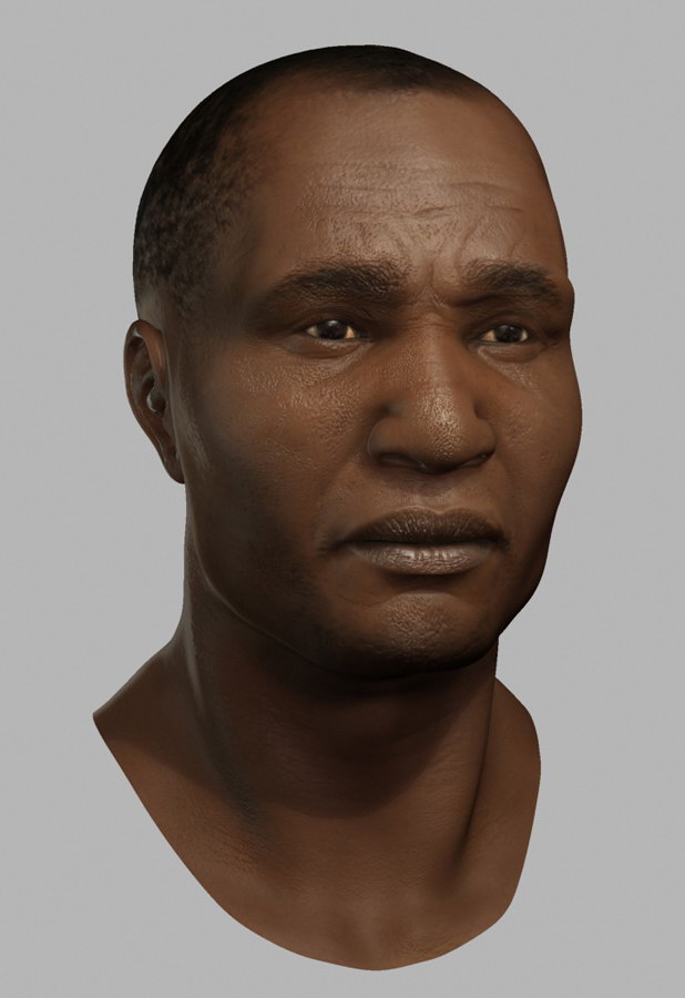 02.jpg