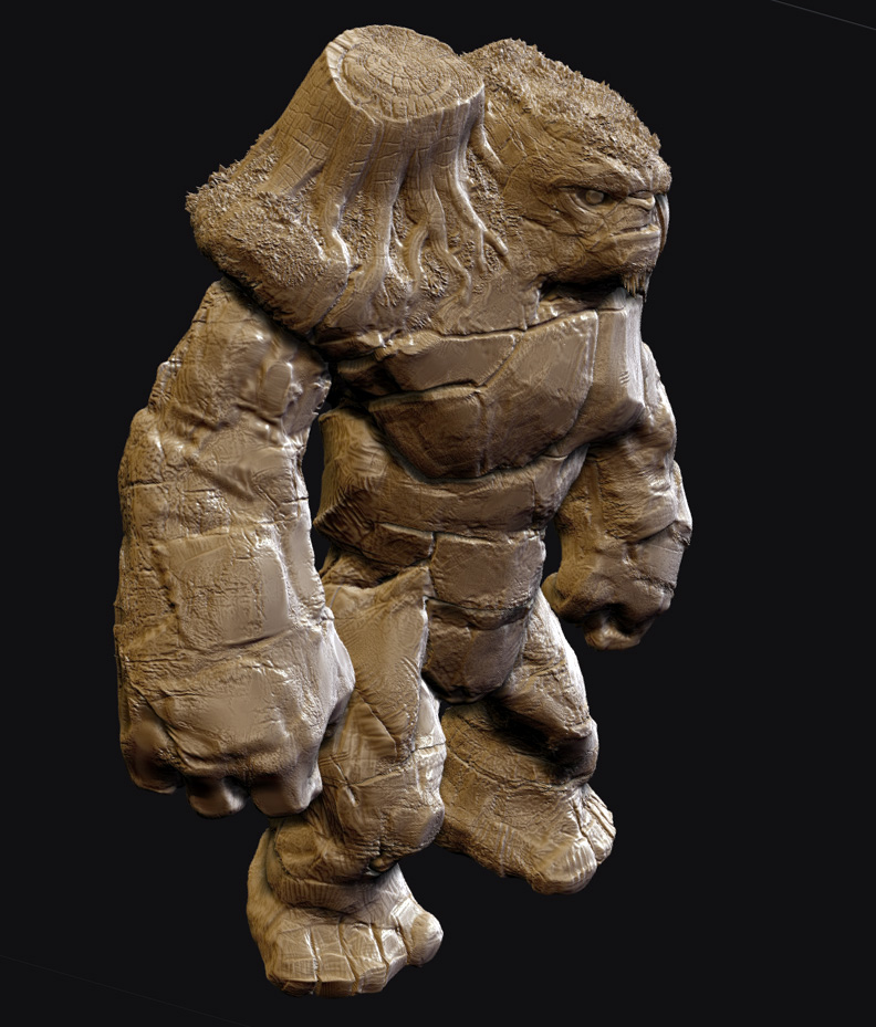 jm_elemental02.jpg