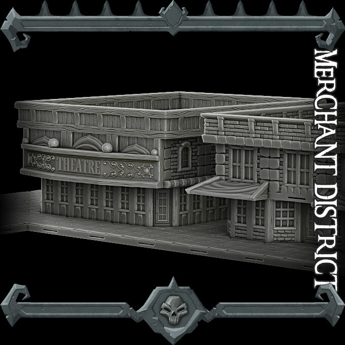 MerchantDistrict_00