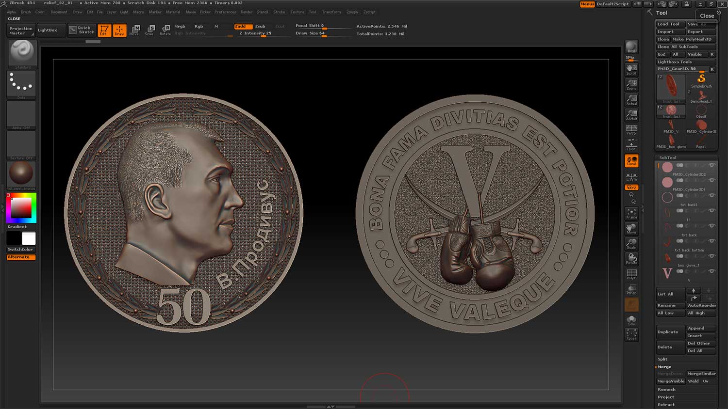 medal_00.jpg
